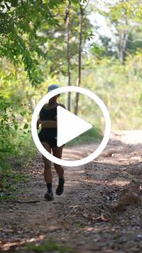 BIB:  <button type="button" onclick="openModal(27624601)" class="btn btn-primary btn-sm float-right" data-toggle="modal" data-target=".modal-high-quality">
                <i class="fa fa-download"></i> Download
                </button>